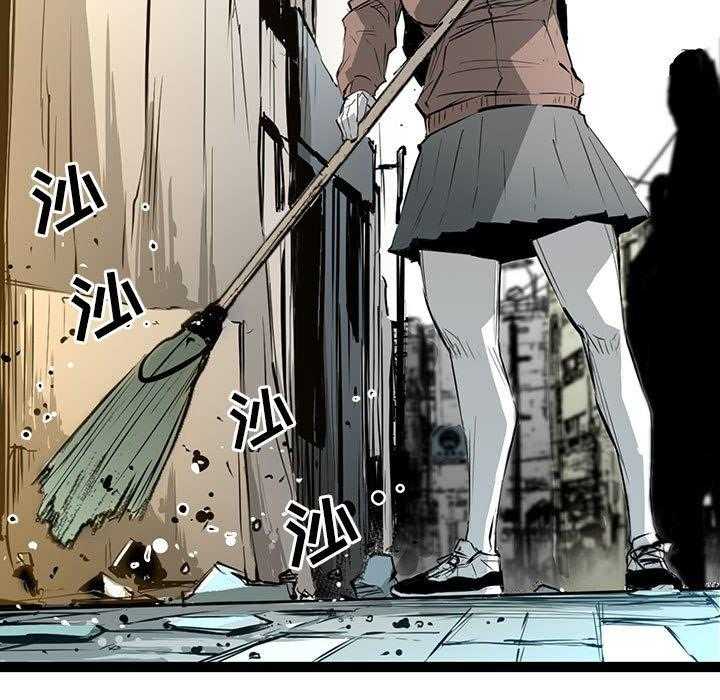 第23话 2346