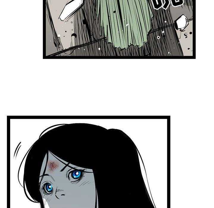 第23话 2348