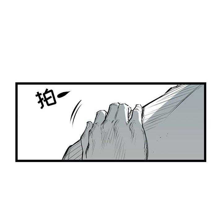 第23话 2355