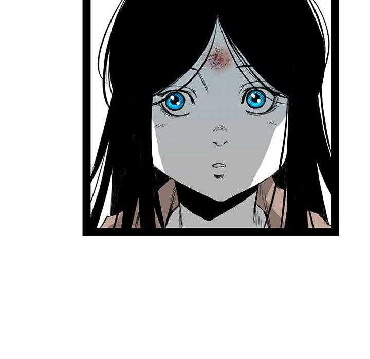 第23话 2361
