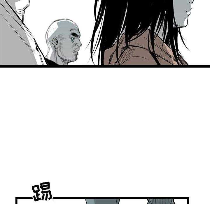 第23话 2369