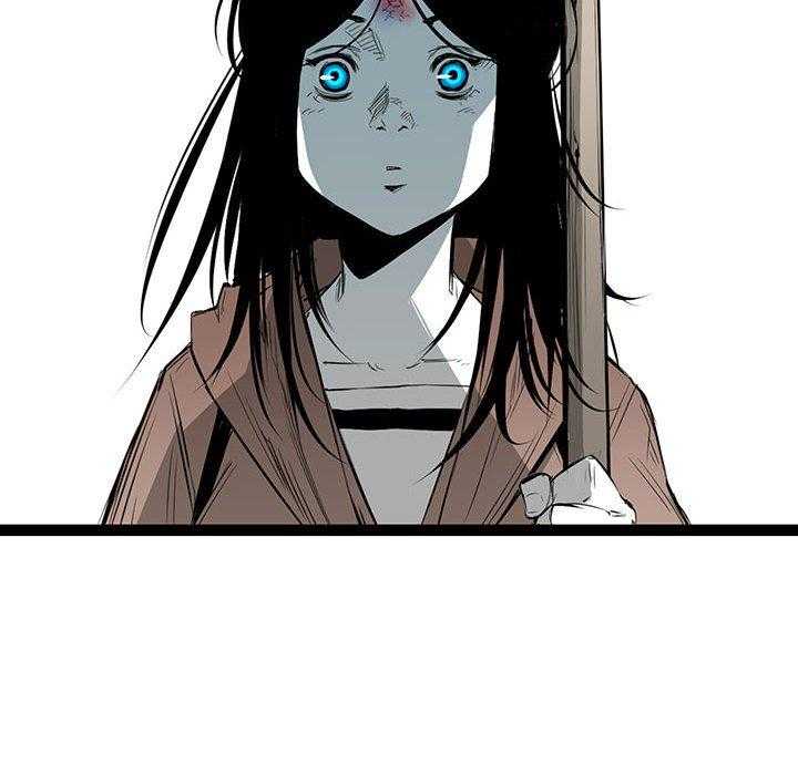 第23话 2375