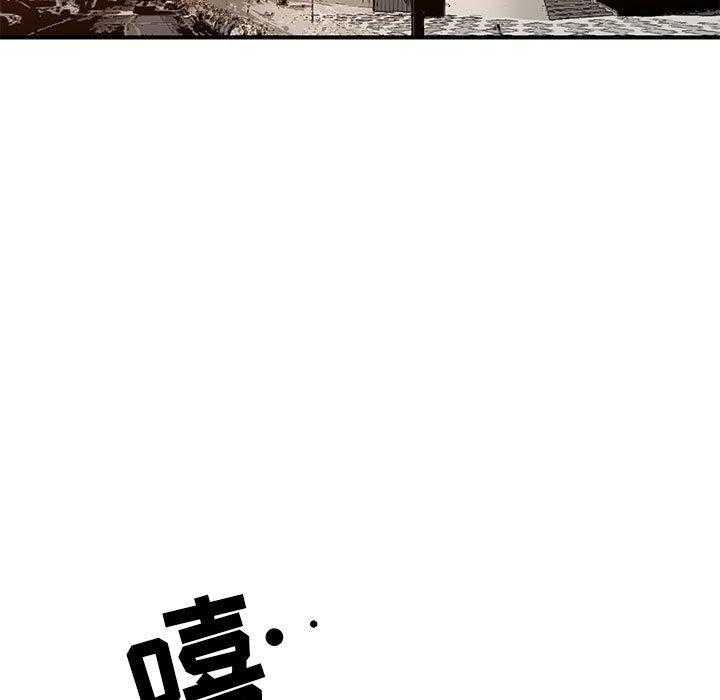 第23话 2380