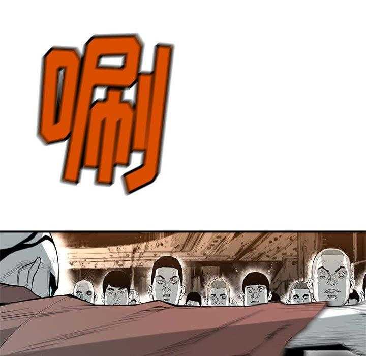 第23话 2395