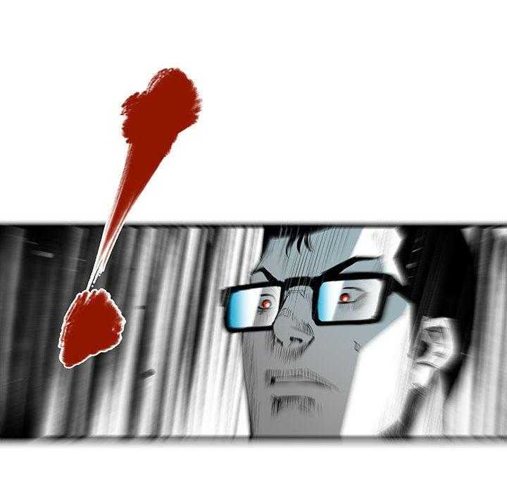第24话 24103