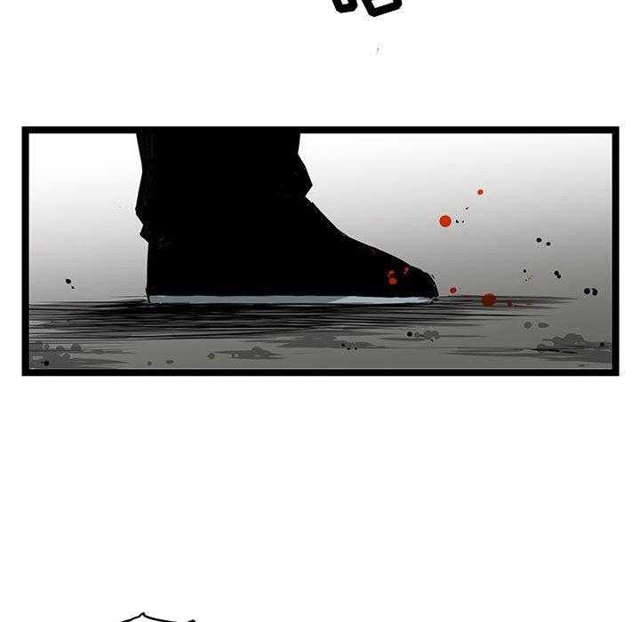 第24话 24113