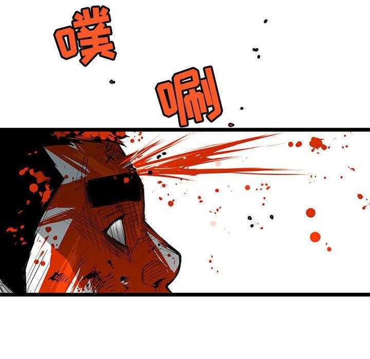 第24话 24116