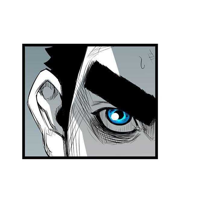 第24话 2412