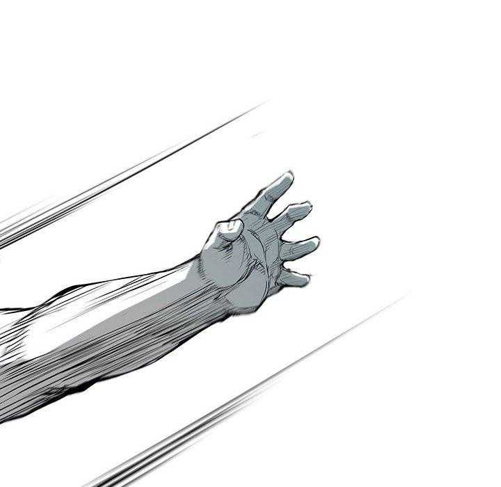 第24话 24128