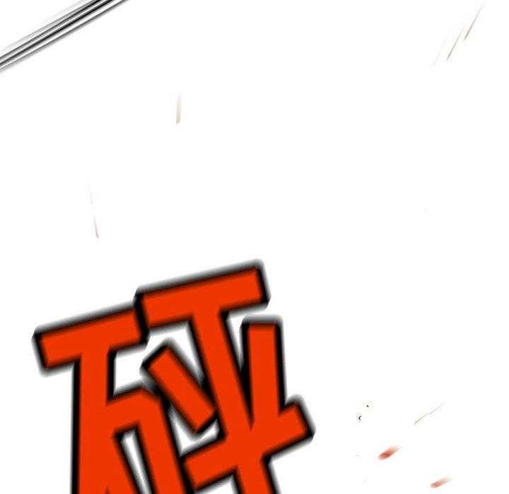 第24话 24129