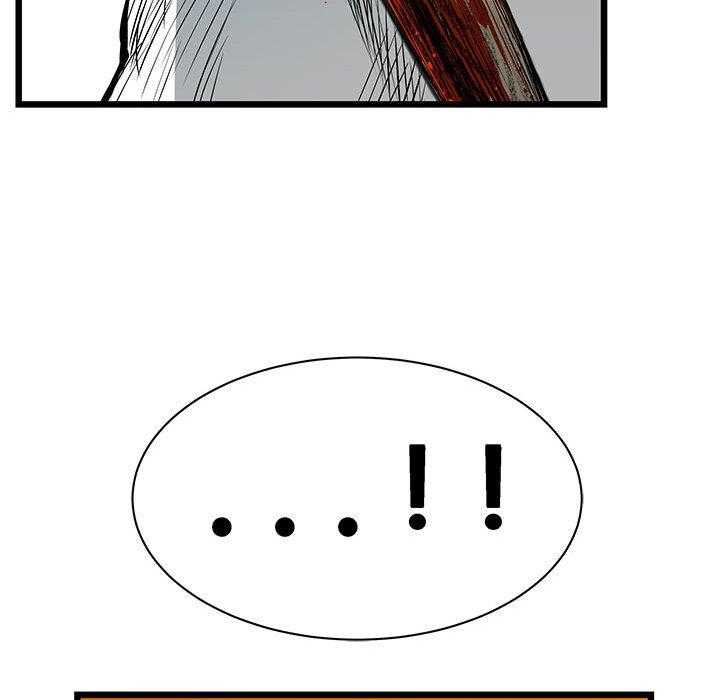 第24话 24137