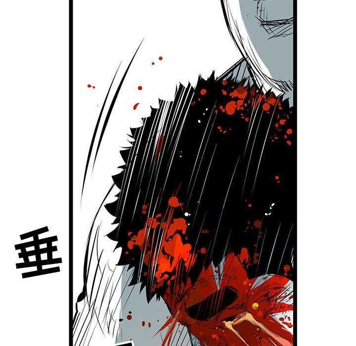 第24话 24142