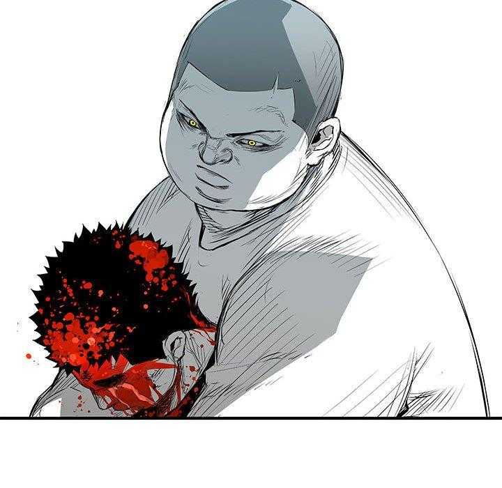 第24话 24150