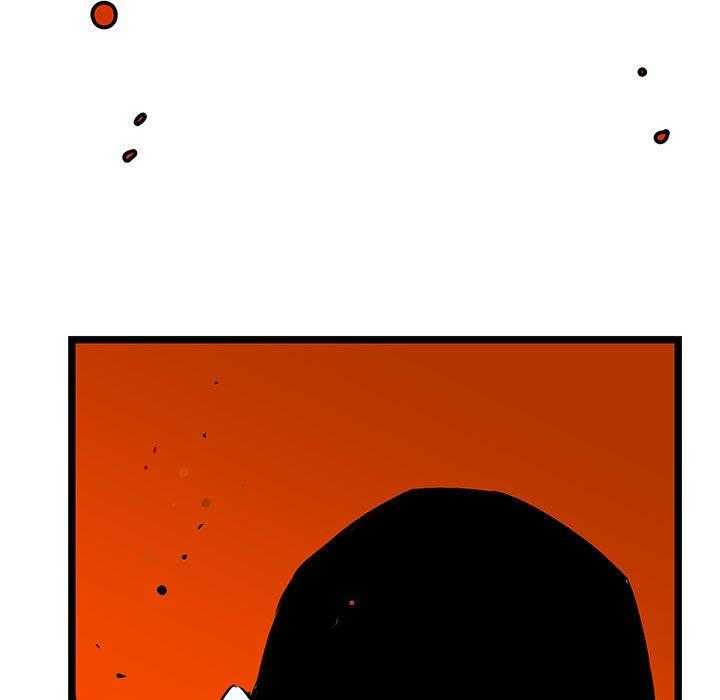 第24话 2430