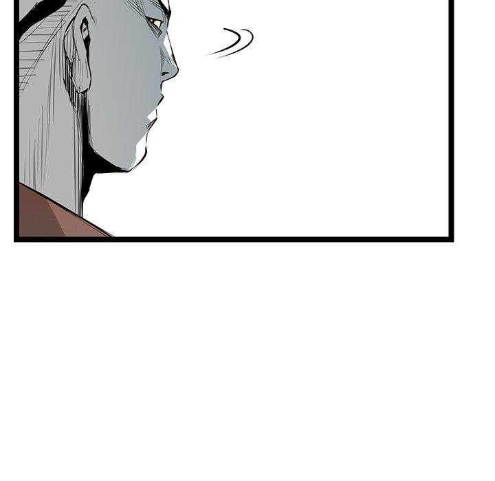 第24话 244