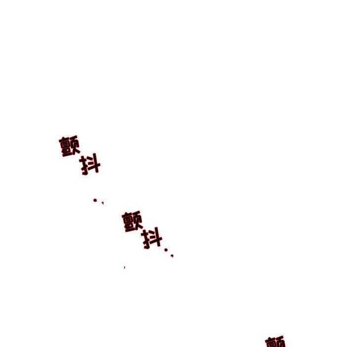 第24话 2441