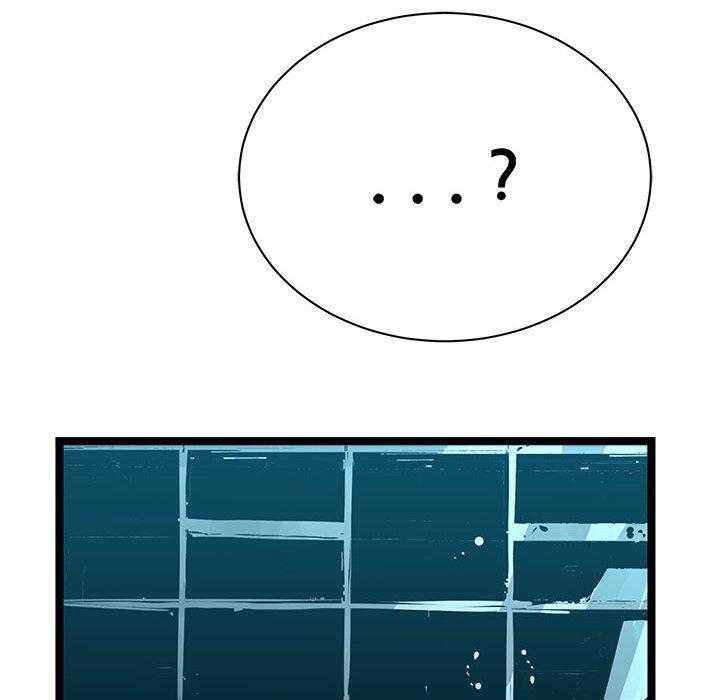 第24话 245