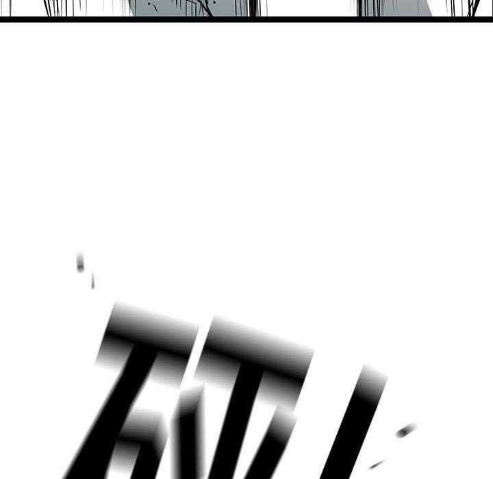 第24话 2457