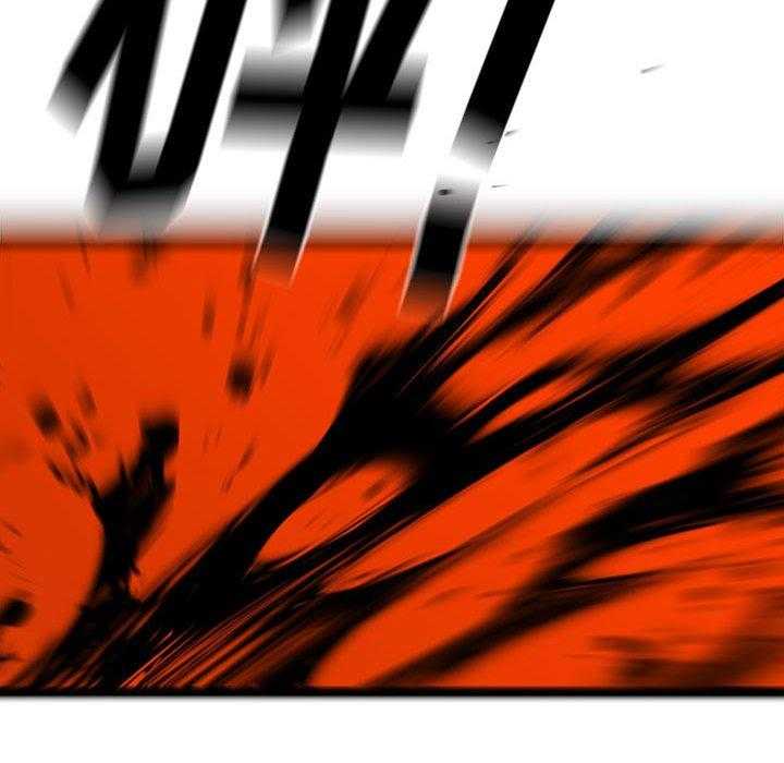 第24话 2458