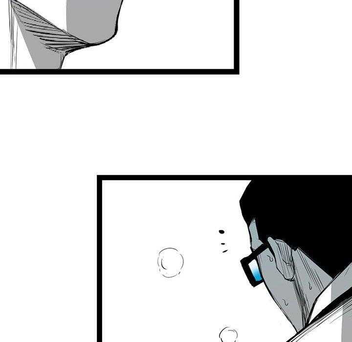 第24话 2468