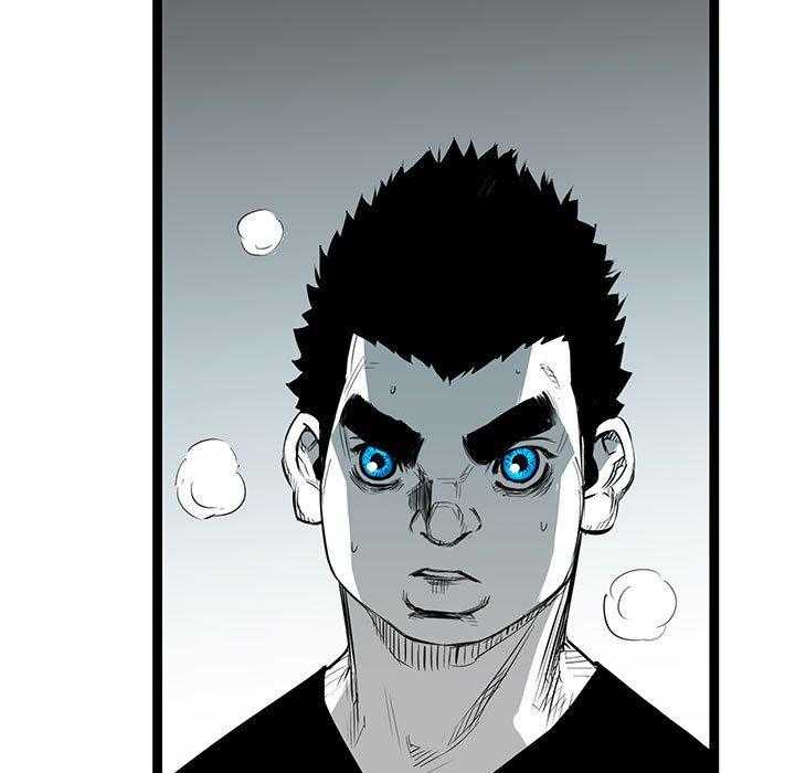 第24话 248