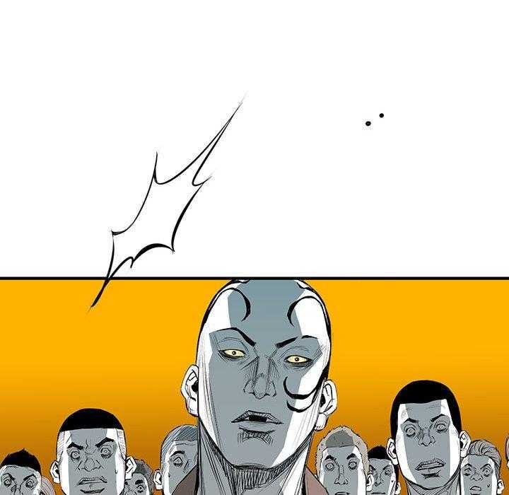 第24话 2491