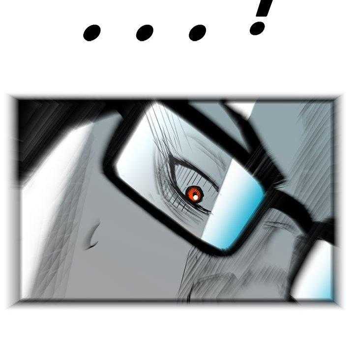第24话 2497
