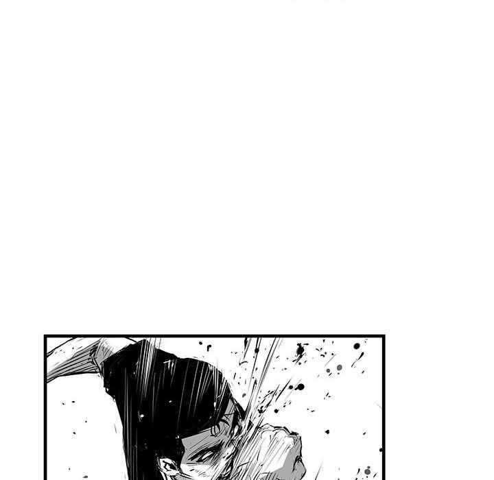 第25话 25100