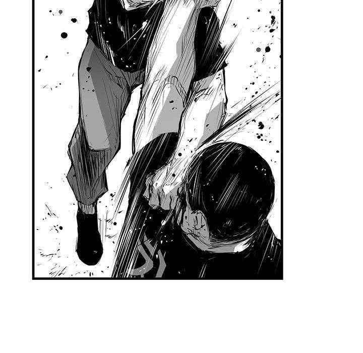第25话 25101