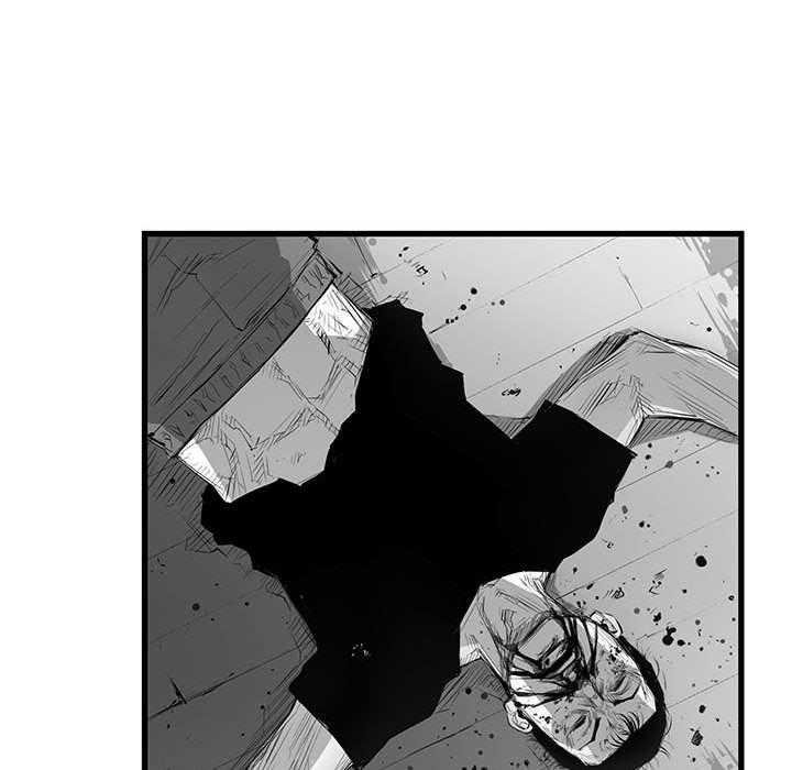 第25话 25102