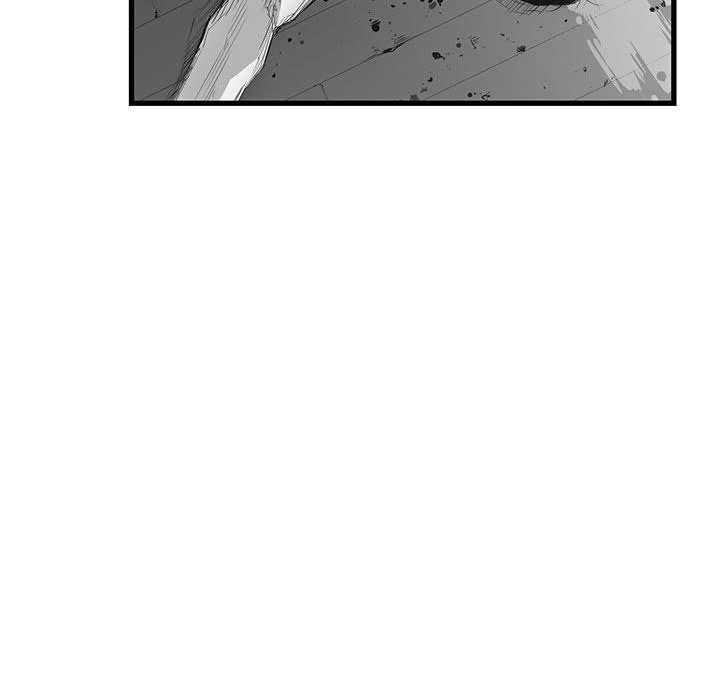 第25话 25103