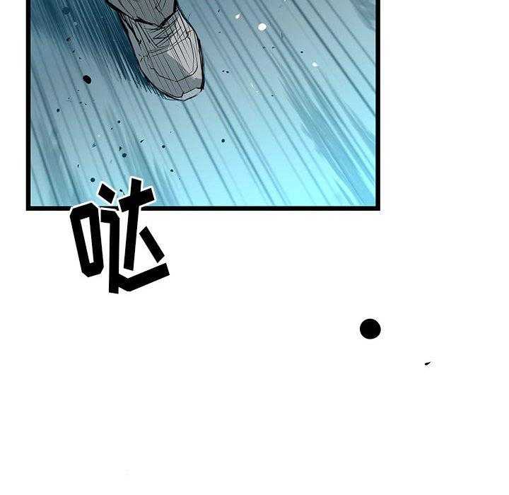第25话 25118