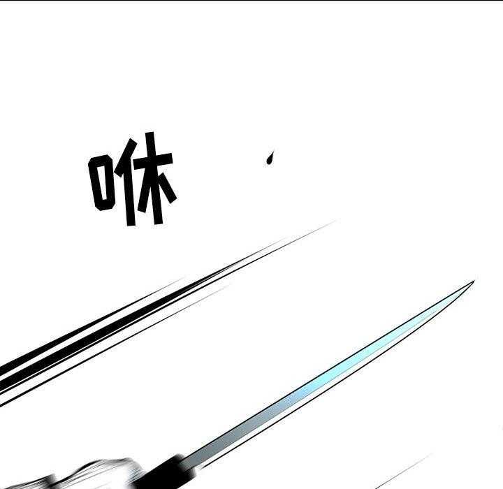 第25话 25121