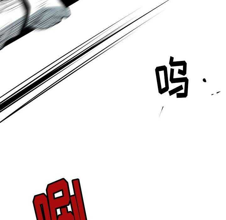 第25话 25122