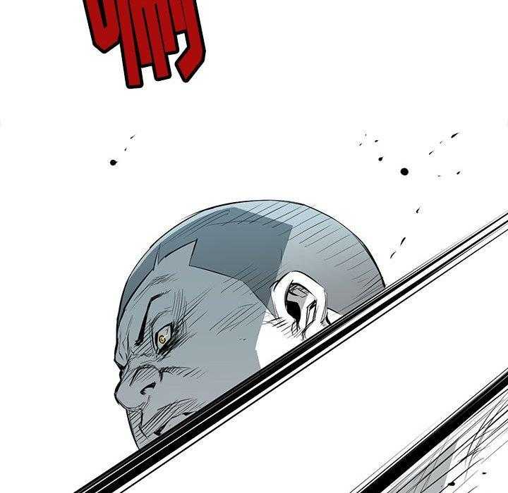 第25话 25123