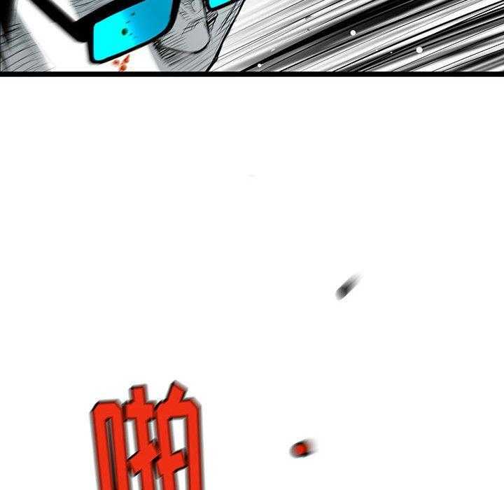 第25话 25126