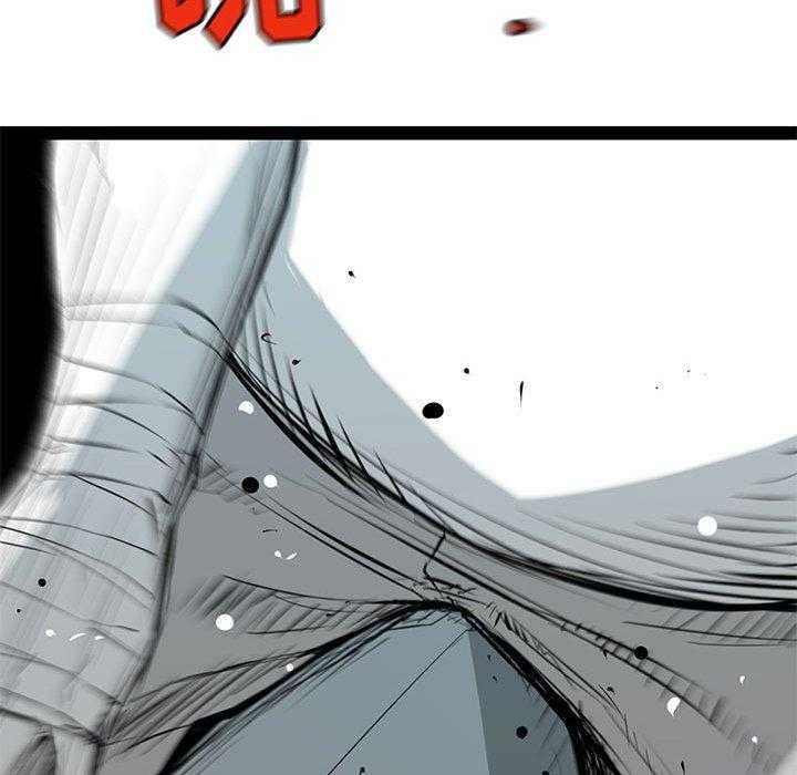 第25话 25127