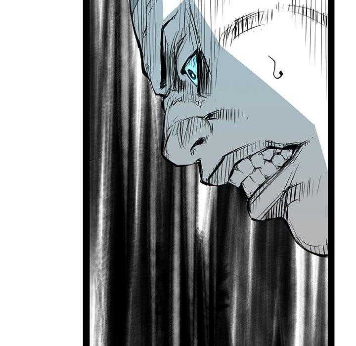 第25话 25130