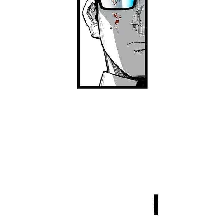 第25话 2547