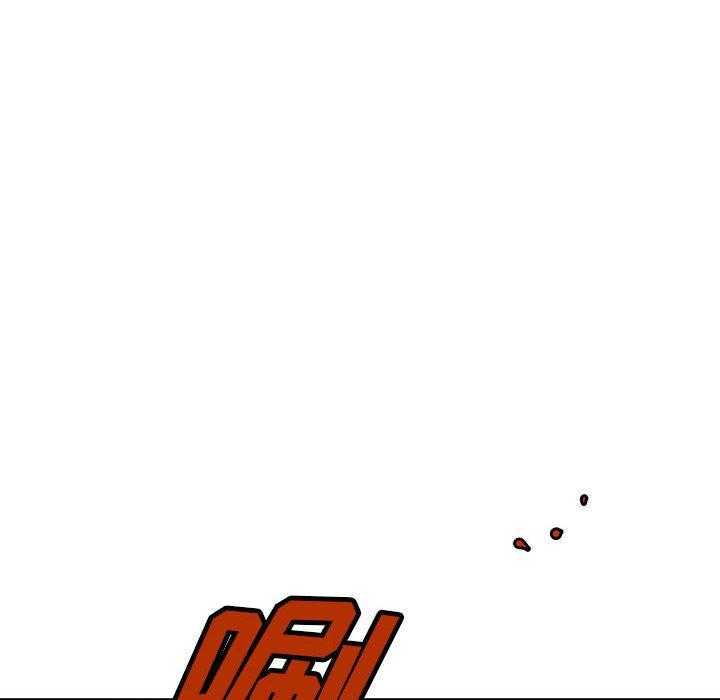 第25话 2574
