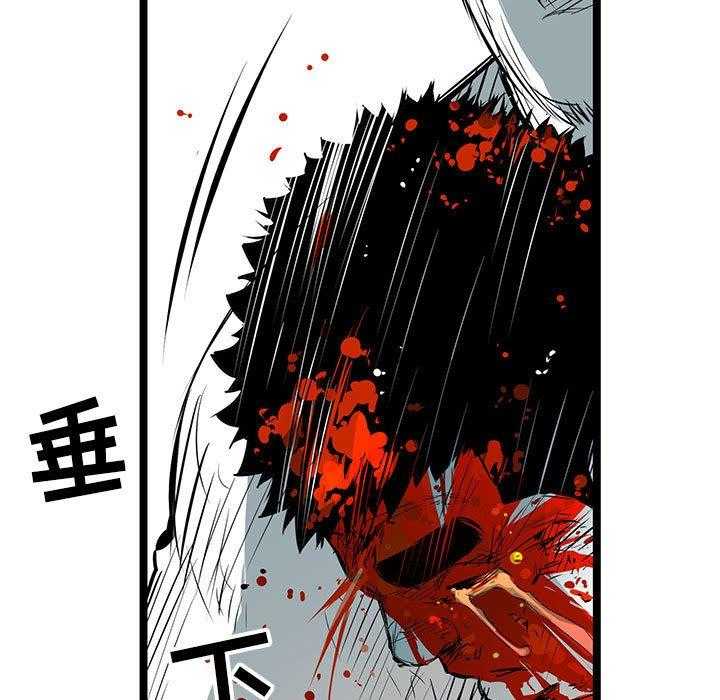 第25话 258