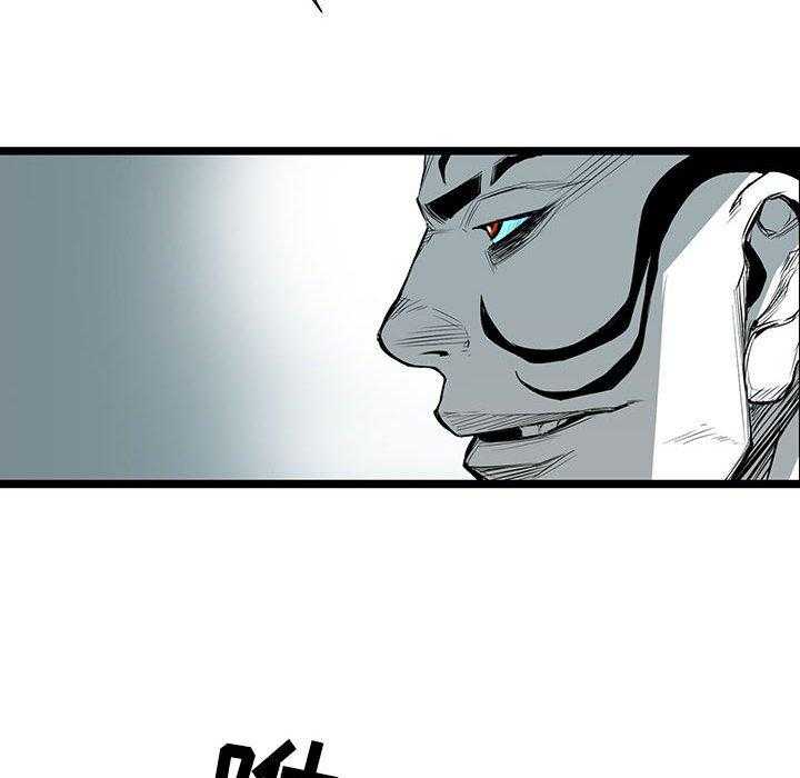 第25话 2584