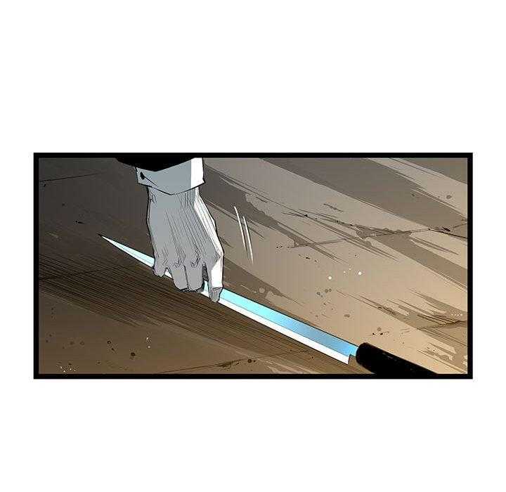 第26话 26125