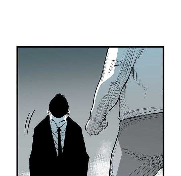 第26话 26126