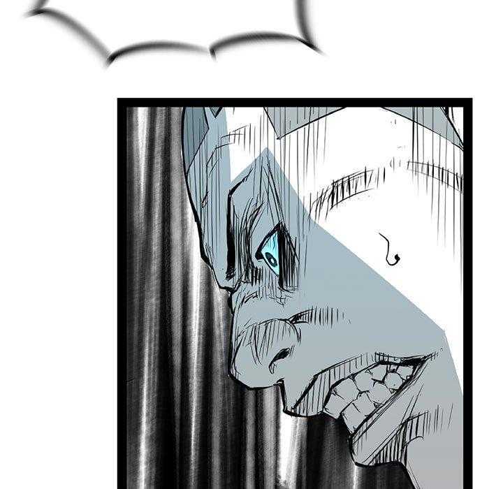 第26话 2620