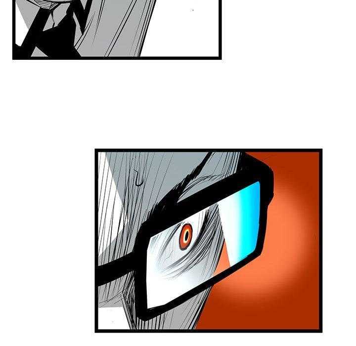 第26话 2644