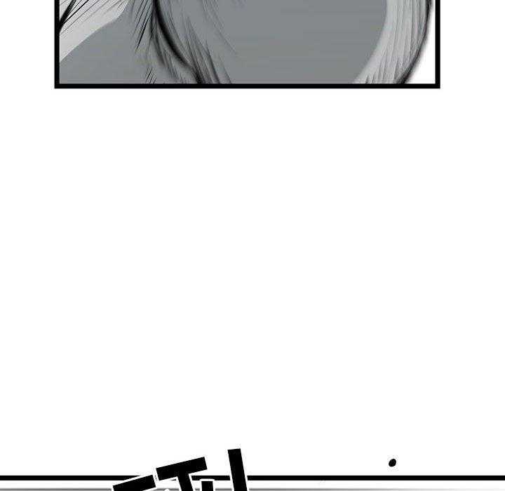 第26话 2647