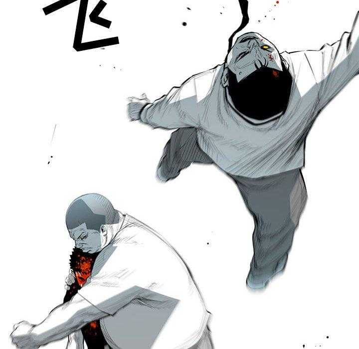 第26话 2651