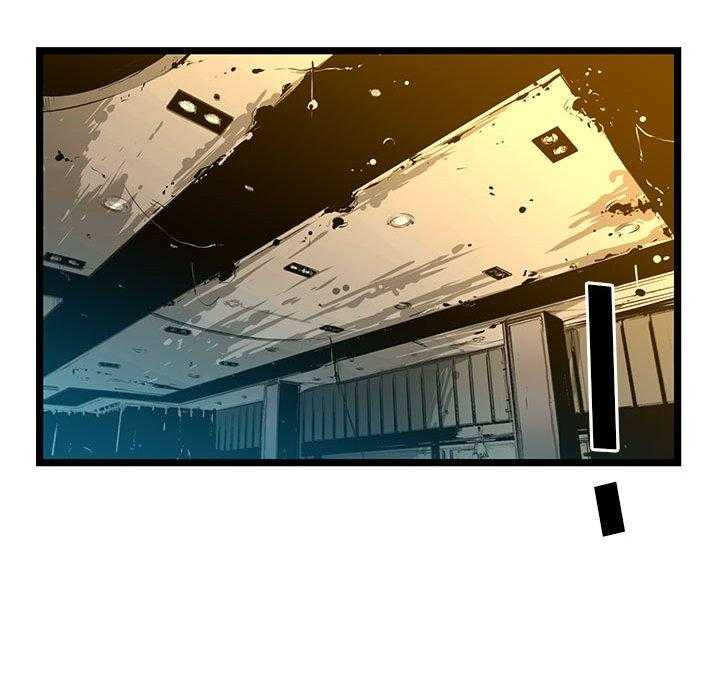 第26话 2654