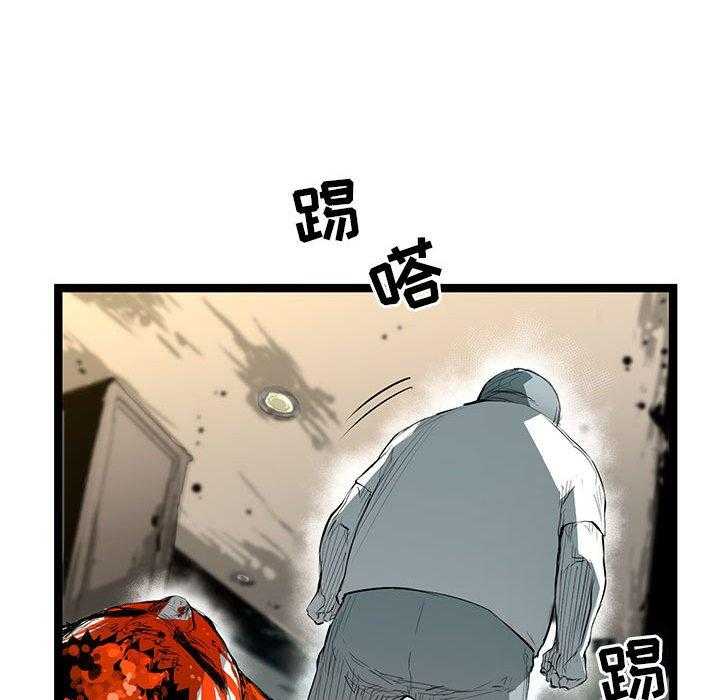 第26话 2657